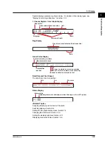 Preview for 35 page of YOKOGAWA 437124 User Manual