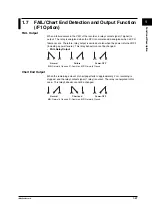 Preview for 39 page of YOKOGAWA 437124 User Manual