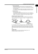 Preview for 41 page of YOKOGAWA 437124 User Manual