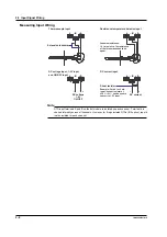 Preview for 50 page of YOKOGAWA 437124 User Manual