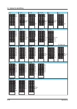 Preview for 52 page of YOKOGAWA 437124 User Manual