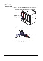 Preview for 56 page of YOKOGAWA 437124 User Manual