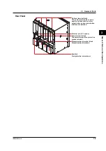 Preview for 60 page of YOKOGAWA 437124 User Manual