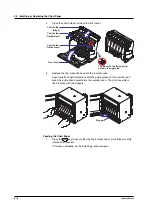 Preview for 63 page of YOKOGAWA 437124 User Manual