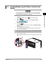 Preview for 66 page of YOKOGAWA 437124 User Manual