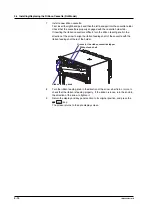 Preview for 67 page of YOKOGAWA 437124 User Manual