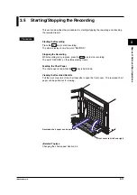 Preview for 68 page of YOKOGAWA 437124 User Manual