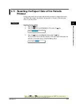 Preview for 74 page of YOKOGAWA 437124 User Manual