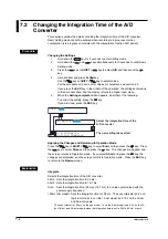 Preview for 126 page of YOKOGAWA 437124 User Manual