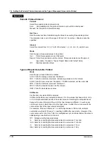 Preview for 136 page of YOKOGAWA 437124 User Manual