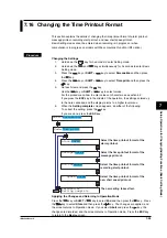 Preview for 147 page of YOKOGAWA 437124 User Manual