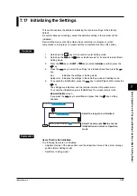 Preview for 149 page of YOKOGAWA 437124 User Manual