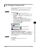 Preview for 153 page of YOKOGAWA 437124 User Manual