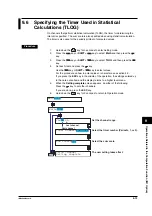 Preview for 169 page of YOKOGAWA 437124 User Manual