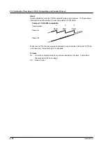 Preview for 178 page of YOKOGAWA 437124 User Manual