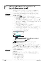 Preview for 180 page of YOKOGAWA 437124 User Manual