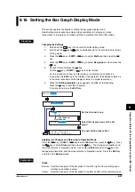 Preview for 183 page of YOKOGAWA 437124 User Manual