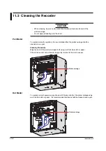 Preview for 193 page of YOKOGAWA 437124 User Manual