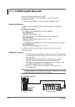 Preview for 195 page of YOKOGAWA 437124 User Manual