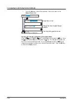 Preview for 199 page of YOKOGAWA 437124 User Manual