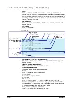 Preview for 224 page of YOKOGAWA 437124 User Manual