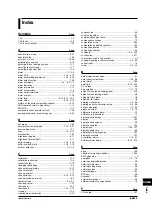 Preview for 228 page of YOKOGAWA 437124 User Manual