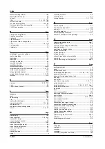 Preview for 229 page of YOKOGAWA 437124 User Manual