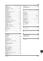 Preview for 230 page of YOKOGAWA 437124 User Manual