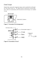 Preview for 17 page of YOKOGAWA 51001 User Manual