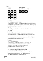 Preview for 11 page of YOKOGAWA 51011 User Manual