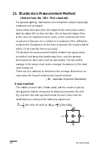 Preview for 53 page of YOKOGAWA 51011 User Manual