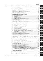 Preview for 4 page of YOKOGAWA 701210 User Manual