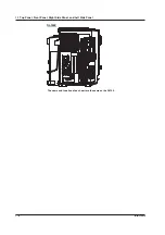 Preview for 33 page of YOKOGAWA 701210 User Manual