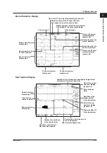 Preview for 38 page of YOKOGAWA 701210 User Manual