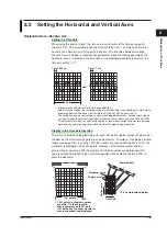 Preview for 41 page of YOKOGAWA 701210 User Manual