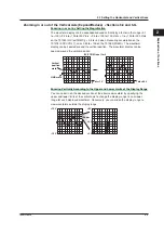 Preview for 45 page of YOKOGAWA 701210 User Manual