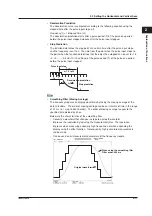 Preview for 55 page of YOKOGAWA 701210 User Manual