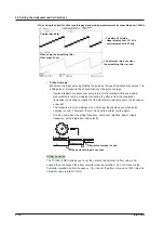 Preview for 56 page of YOKOGAWA 701210 User Manual