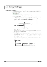 Preview for 58 page of YOKOGAWA 701210 User Manual