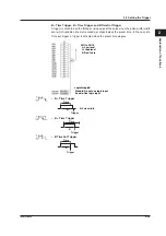 Preview for 61 page of YOKOGAWA 701210 User Manual