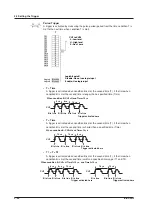 Preview for 62 page of YOKOGAWA 701210 User Manual