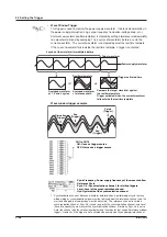 Preview for 64 page of YOKOGAWA 701210 User Manual