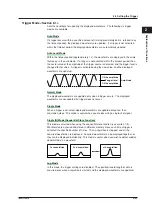 Preview for 65 page of YOKOGAWA 701210 User Manual