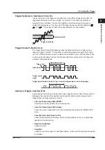 Preview for 67 page of YOKOGAWA 701210 User Manual