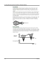 Preview for 70 page of YOKOGAWA 701210 User Manual