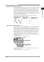 Preview for 71 page of YOKOGAWA 701210 User Manual