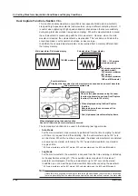 Preview for 72 page of YOKOGAWA 701210 User Manual