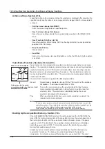 Preview for 74 page of YOKOGAWA 701210 User Manual