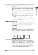 Preview for 75 page of YOKOGAWA 701210 User Manual