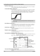 Preview for 76 page of YOKOGAWA 701210 User Manual